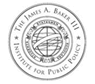 James A. Baker Institute for Public Policy